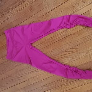 Free People Leggings Small